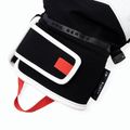 Reusch Profi SL Skihandschuh schwarz 60/01/110/7745 5