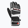 Reusch Profi SL Skihandschuh schwarz 60/01/110/7745 6