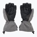 Skihandschuhe Reusch Isidro GTX grau 49/1/319 2