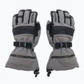 Skihandschuhe Reusch Isidro GTX grau 49/1/319 3