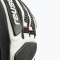 Skihandschuhe Reusch Mastery Handschuhe Reusch Mastery black/white/fire red 5