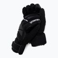 Reusch Storm R-TEX XT Skihandschuh schwarz 60/01/216/7701