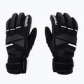 Reusch Storm R-TEX XT Skihandschuh schwarz 60/01/216/7701 2