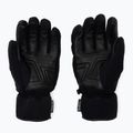 Reusch Storm R-TEX XT Skihandschuh schwarz 60/01/216/7701 3