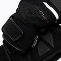 Reusch Storm R-TEX XT Skihandschuh schwarz 60/01/216/7701 5