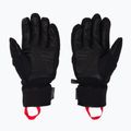 Reusch Storm R-TEX XT Skihandschuh schwarz 60/01/216/7680 2