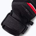 Reusch Storm R-TEX XT Skihandschuh schwarz 60/01/216/7680 4