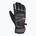Reusch Storm R-TEX XT Skihandschuh schwarz 60/01/216/7680 5