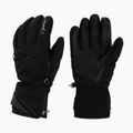Damen Snowboard Handschuhe Reusch Lore Stormbloxx schwarz 60/31/102/7702