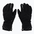 Damen Snowboard Handschuhe Reusch Lore Stormbloxx schwarz 60/31/102/7702 2