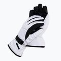 Skihandschuhe Reusch Hannah R-Tex XT weiß 6/31/213