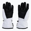 Skihandschuhe Reusch Hannah R-Tex XT weiß 6/31/213 2