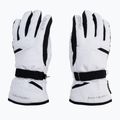 Skihandschuhe Reusch Hannah R-Tex XT weiß 6/31/213 3