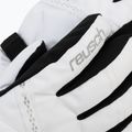 Skihandschuhe Reusch Hannah R-Tex XT weiß 6/31/213 4