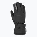 Damen Skihandschuhe Reusch Hannah R-TEX XT schwarz 60/31/213/7702 6
