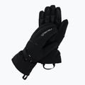 Damen Skihandschuhe Reusch Hannah R-TEX XT schwarz 60/31/213/7702
