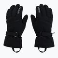 Damen Skihandschuhe Reusch Hannah R-TEX XT schwarz 60/31/213/7702 2
