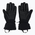 Damen Skihandschuhe Reusch Hannah R-TEX XT schwarz 60/31/213/7702 3