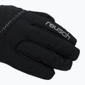Damen Skihandschuhe Reusch Hannah R-TEX XT schwarz 60/31/213/7702 4