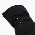 Damen Skihandschuhe Reusch Hannah R-TEX XT schwarz 60/31/213/7702 5