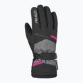 Damen-Skihandschuh Reusch Hannah R-TEX XT schwarz 1000012327 6