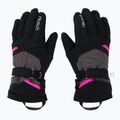 Damen-Skihandschuh Reusch Hannah R-TEX XT schwarz 1000012327 2