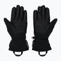 Damen-Skihandschuh Reusch Hannah R-TEX XT schwarz 1000012327 3