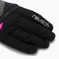 Damen-Skihandschuh Reusch Hannah R-TEX XT schwarz 1000012327 4