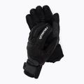 Reusch Profi SL Skihandschuhe schwarz 60/01/110/7015
