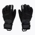 Reusch Profi SL Skihandschuhe schwarz 60/01/110/7015 2