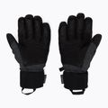 Reusch Profi SL Skihandschuhe schwarz 60/01/110/7015 3
