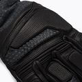 Reusch Profi SL Skihandschuhe schwarz 60/01/110/7015 5