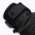 Reusch Profi SL Skihandschuhe schwarz 60/01/110/7015 6