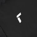 Herren-Torwarttrikot Reusch Goalkeeper Jersey Padded black/white 3