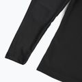 Herren-Torwarttrikot Reusch Goalkeeper Jersey Padded black/white 4