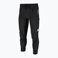 Torwart-Hose Reusch Compression Short 3/4 Femur black 2