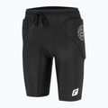 Torwart-Shorts Reusch Compression Short Femur black