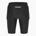 Torwart-Shorts Reusch Compression Short Femur black 2
