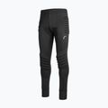 Reusch Contest II Pant Advance Junior Fußballhose mit Protektoren schwarz 5126215-7702 3