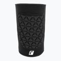 Knieschützer Reusch Ultimate Knee Guard black