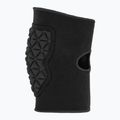 Knieschützer Reusch Ultimate Knee Guard black 2