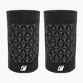Knieschützer Reusch Knee Protector Deluxe black