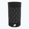 Knieschützer Reusch Knee Protector Deluxe black