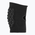 Knieschützer Reusch Knee Protector Deluxe black 2