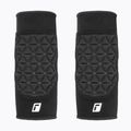 Ellbogenschützer Reusch Ultimate Elbow Guard black