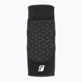 Ellbogenschützer Reusch Ultimate Elbow Guard black 2