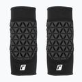 Ellbogenschützer Reusch Elbow Protector Deluxe black