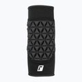 Ellbogenschützer Reusch Elbow Protector Deluxe black