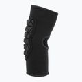 Ellbogenschützer Reusch Elbow Protector Deluxe black 2