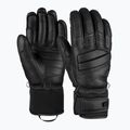 Skihandschuhe Reusch Master Pro black 2